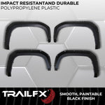 TrailFX Fender Flares TFT3005S product image 4
