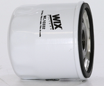 WIX Filters Oil Filters WL10332 product image 2