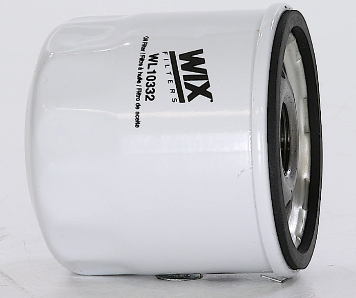 WIX Filters Oil Filters WL10332 product image 2