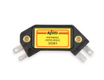 ACCEL Ignition Control Module 35361 product image 2