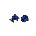 SuperSprings Air Suspension Helper Spring Kit SSF-173-40-2 product image 6