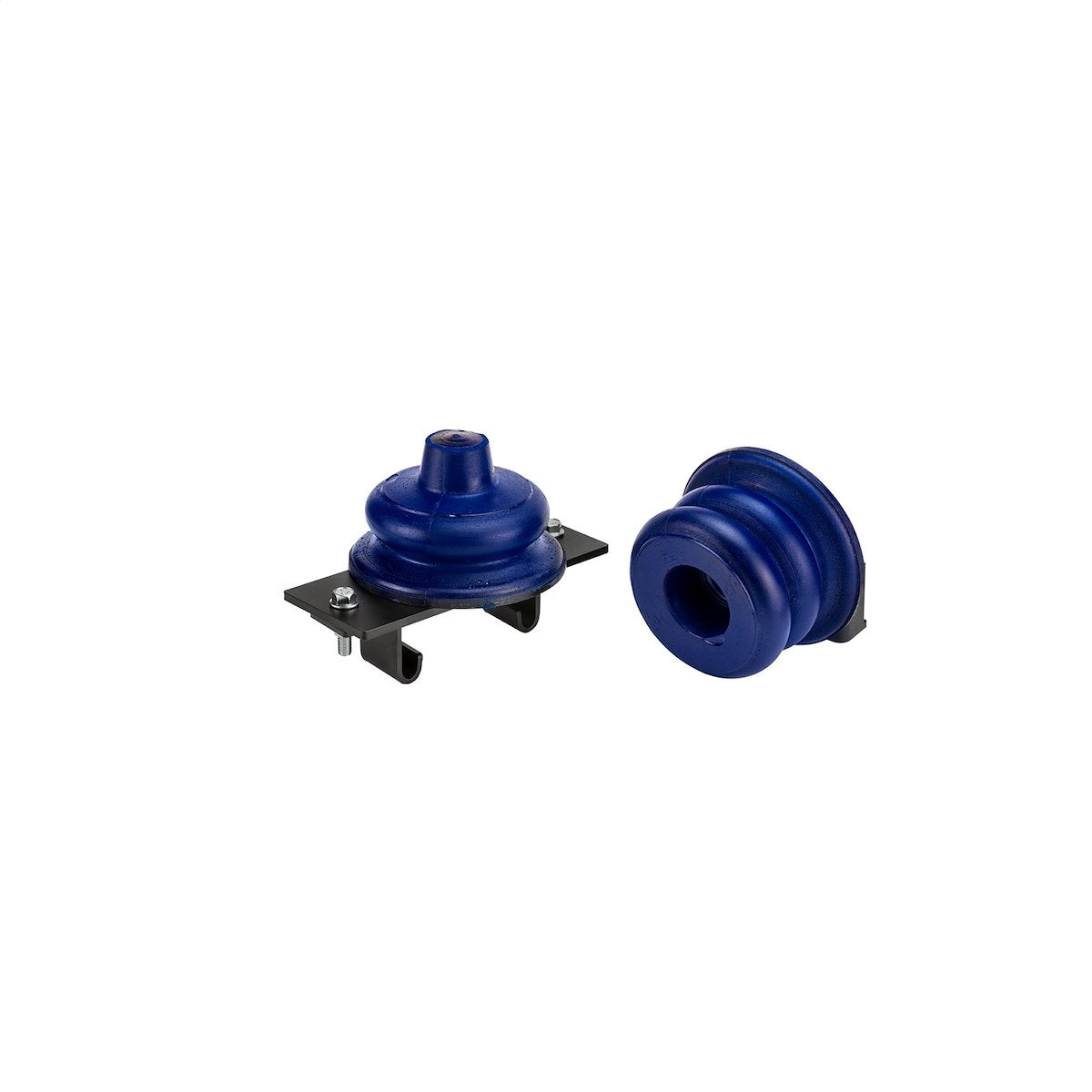 SuperSprings Air Suspension Helper Spring Kit SSF-173-40-2 product image 6