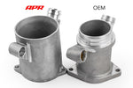 APR Engine Cold Air Intake CI100050 product image 18