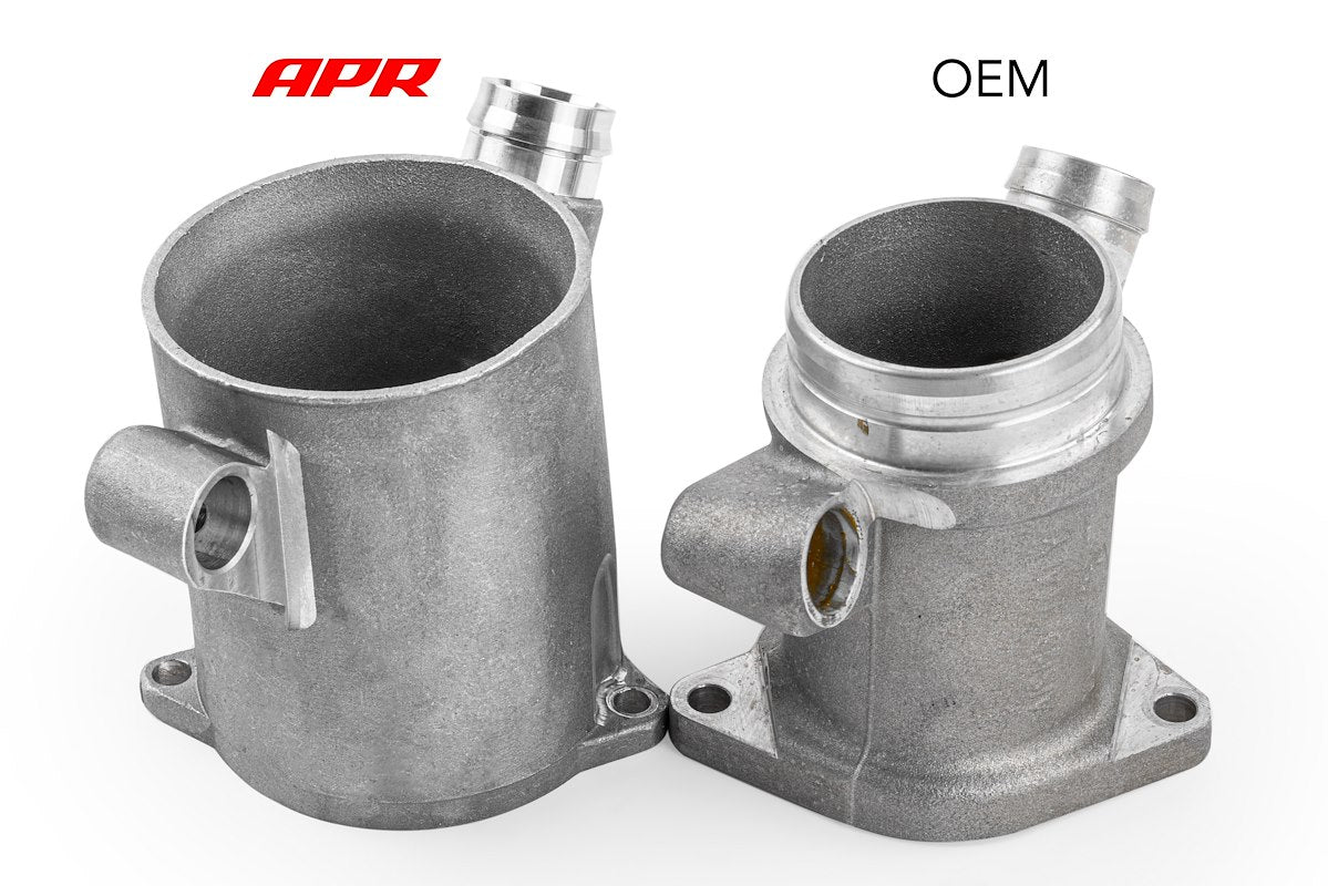 APR Engine Cold Air Intake CI100050 product image 18