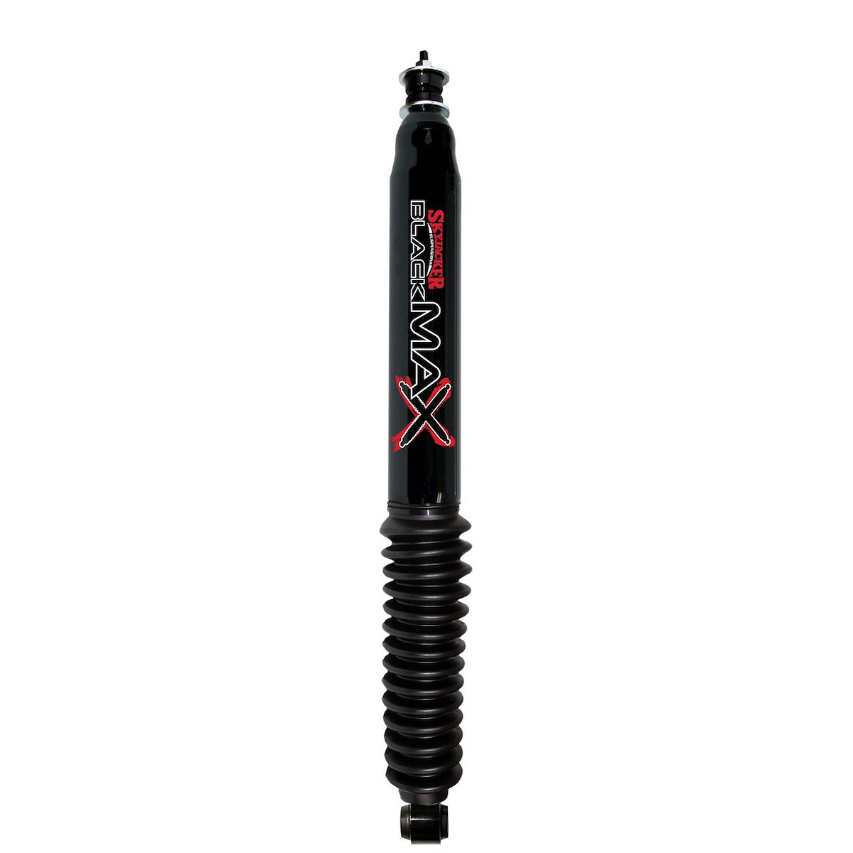Skyjacker Lift & Suspension Systems B8519 product image 1