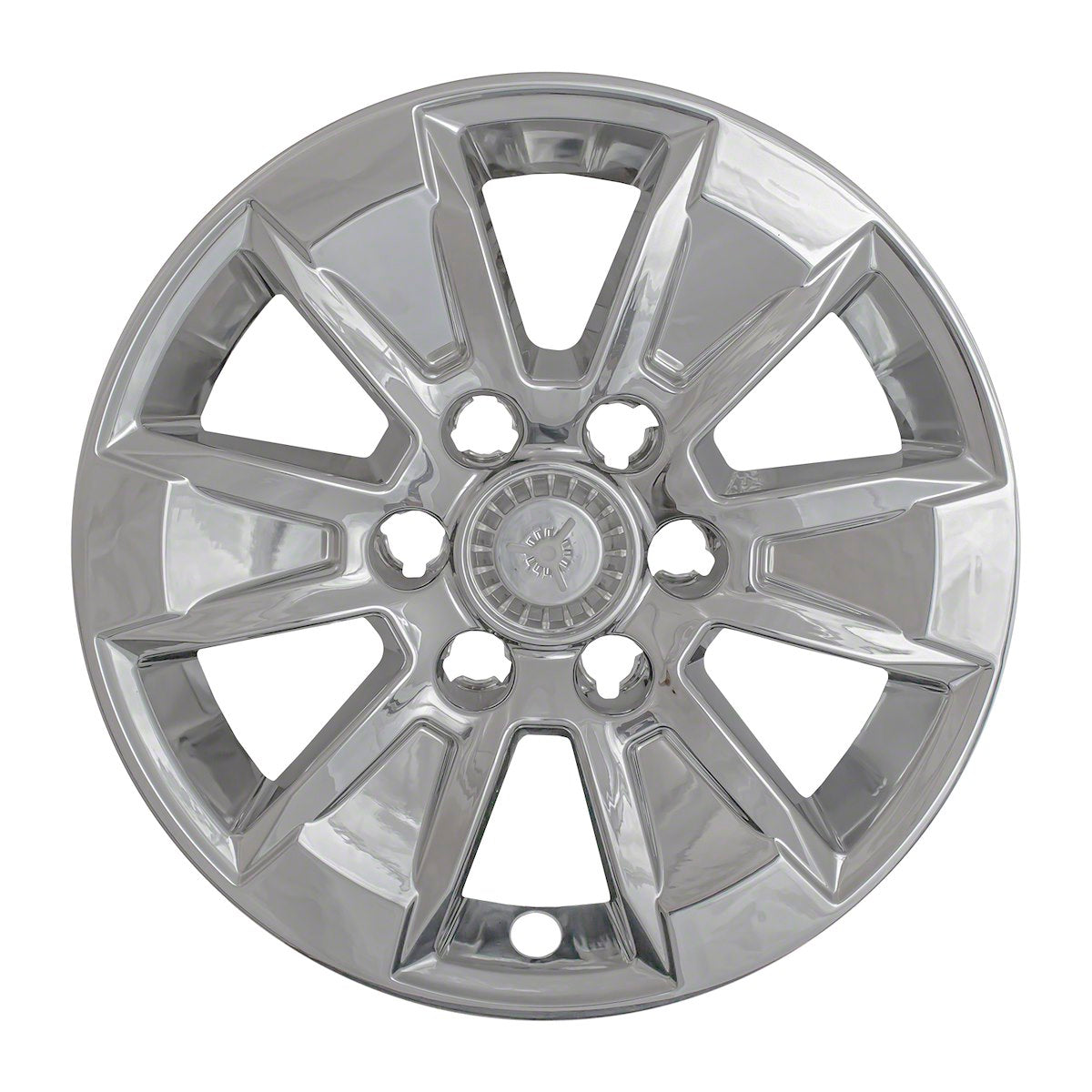 Coast2Coast Wheel Skins & Styled Wheel Covers IWCIMP436X product image 1
