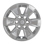 Coast2Coast Wheel Skins & Styled Wheel Covers IWCIMP436X product image 1