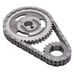 Edelbrock Engine Timing Set 7820 product image 2