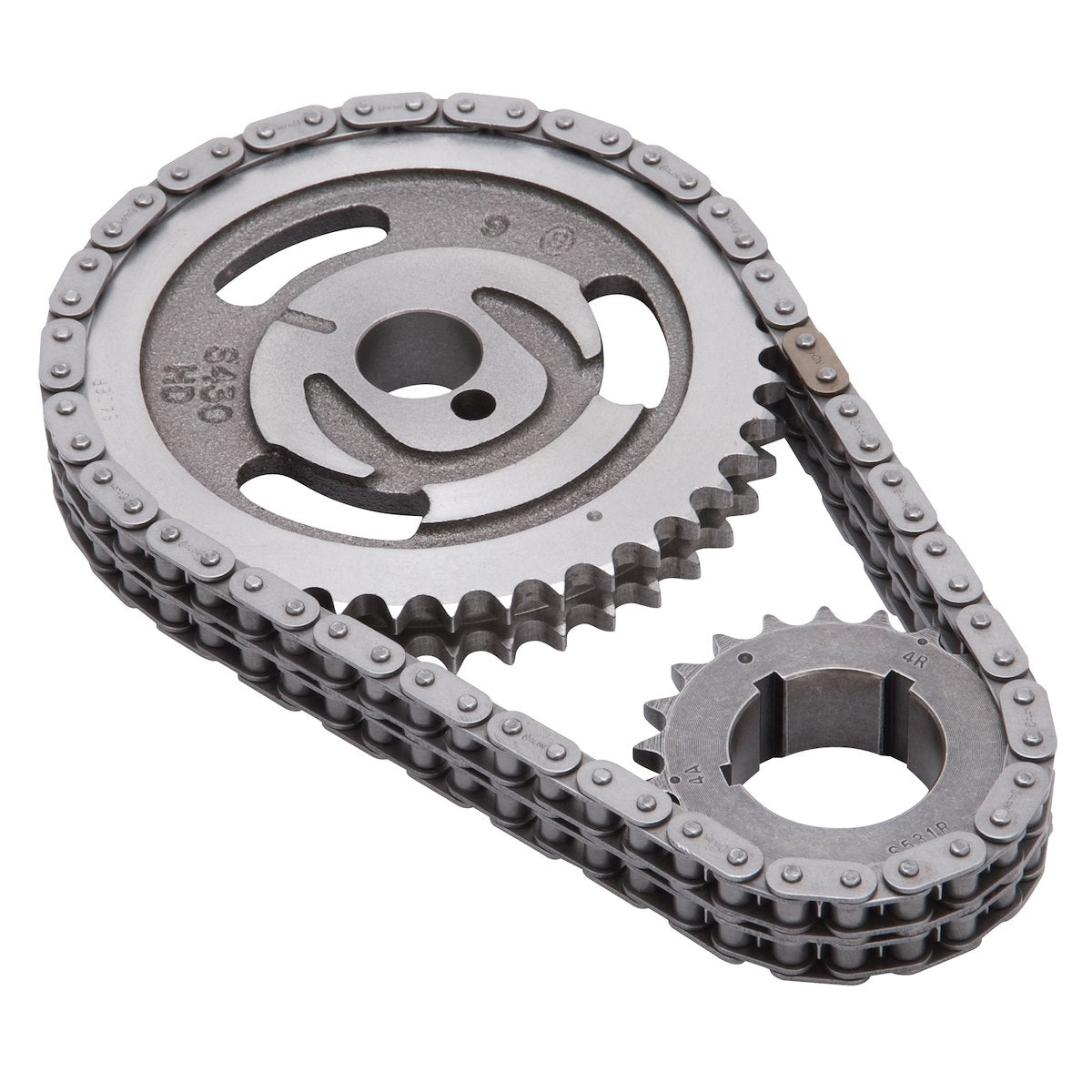 Edelbrock Engine Timing Set 7820 product image 2