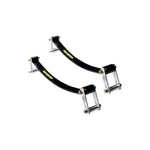 SuperSprings Leaf Helper Spring SSA47 product image 1