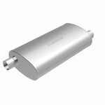 MagnaFlow Exhaust Products Exhaust Muffler 12578 product image 2