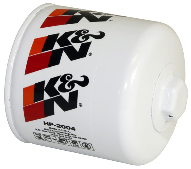 K&N Oil Filters HP-2004 product image 1