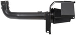 K&N Filters 71-3082 product image 3