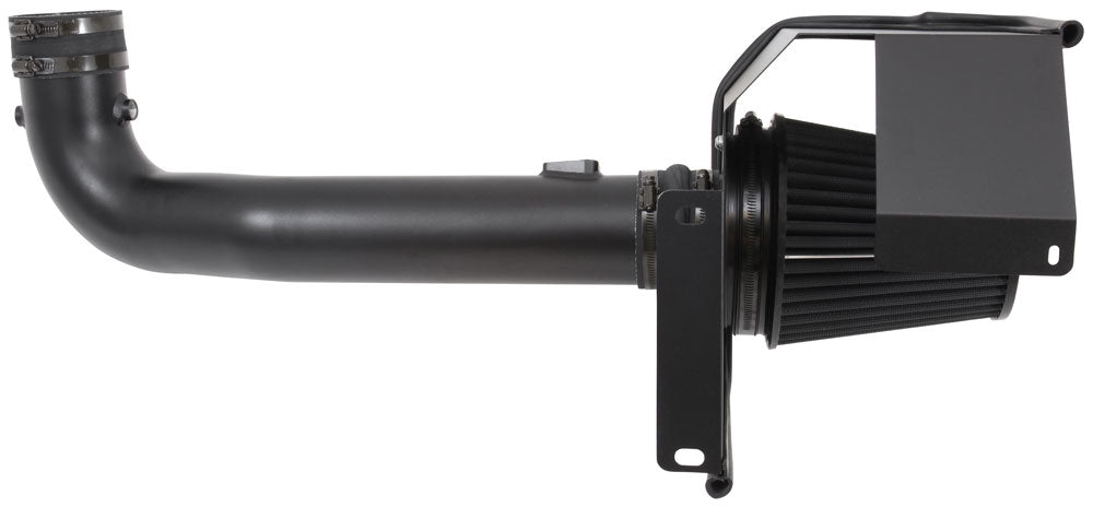 K&N Filters 71-3082 product image 3