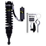 Bilstein Shock Absorber and Coil Spring Assembly 41-324165 product image 1