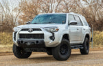 ReadyLift Suspension Lift Kit 62-50310 product image 2