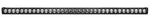 RIGID Industries Auxiliary Light 451613 product image 1