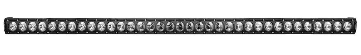 RIGID Industries Auxiliary Light 451613 product image 1