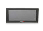 Holley EFI Instrument Cluster 553-116 product image 5