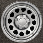 Coast2Coast Center Caps IWCC8130S product image 2