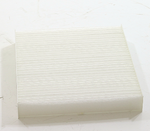 WIX Filters Cabin Air Filters PXP24479 product image 2