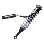 FOX Shocks & Dampers 883-02-233 product image 3