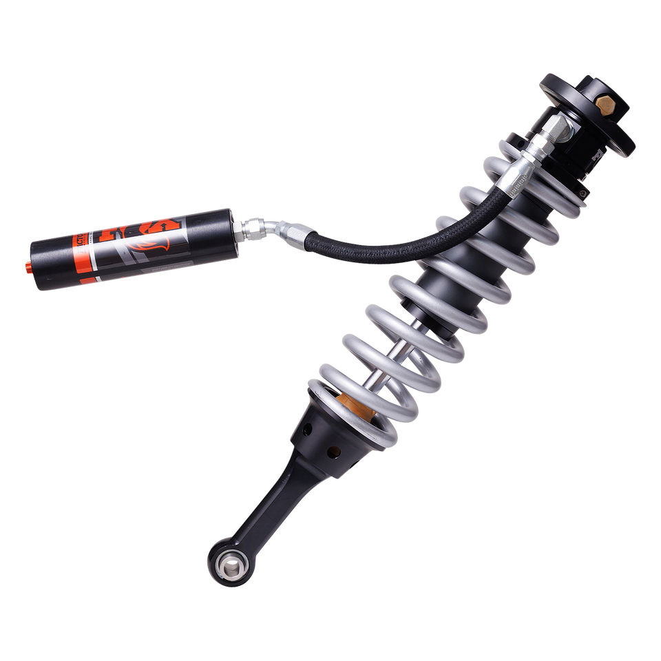 FOX Shocks & Dampers 883-02-233 product image 3
