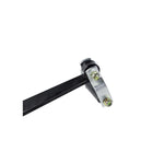 SuperSprings Leaf Helper Spring SSA27 product image 4
