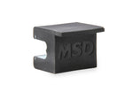 MSD Spark Plug Wire Set 31193 product image 8