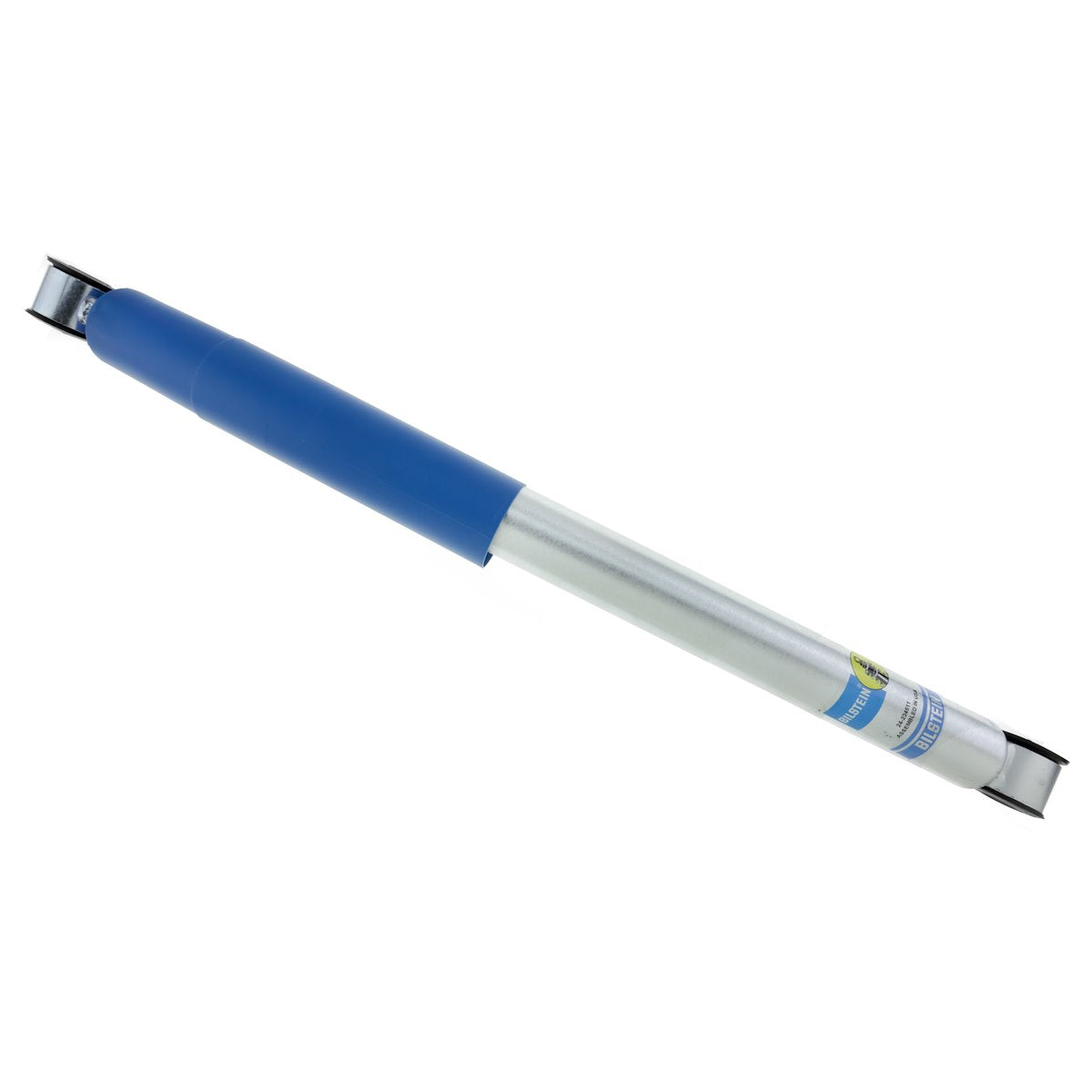 Bilstein Shock Absorber, B6 Shock, F53 Motorhome Front - 24-234511