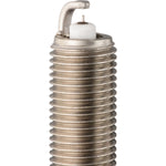 Autolite Spark Plug, 12 x 1.25 Millimeter Thread, 9/16 in Hex, 0.040 in Gap - AI5684