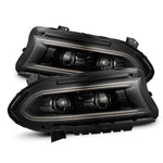 AlphaRex Headlight Assembly 880579 product image 1