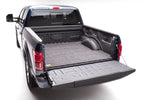 BedRug Bed Mat - BMQ17SBS