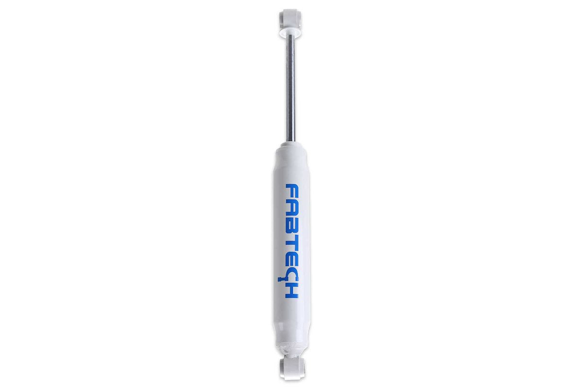 Fabtech Shocks & Dampers FTS7333 product image 1