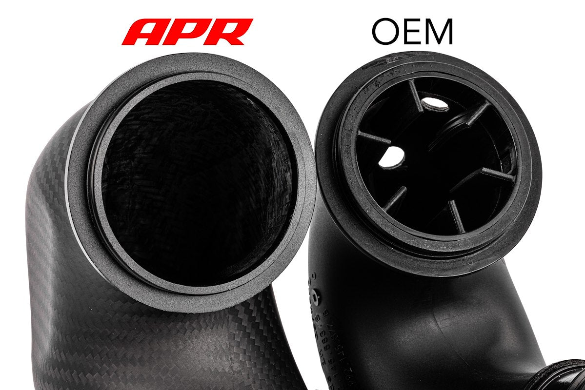 APR Engine Cold Air Intake CI100059 product image 21