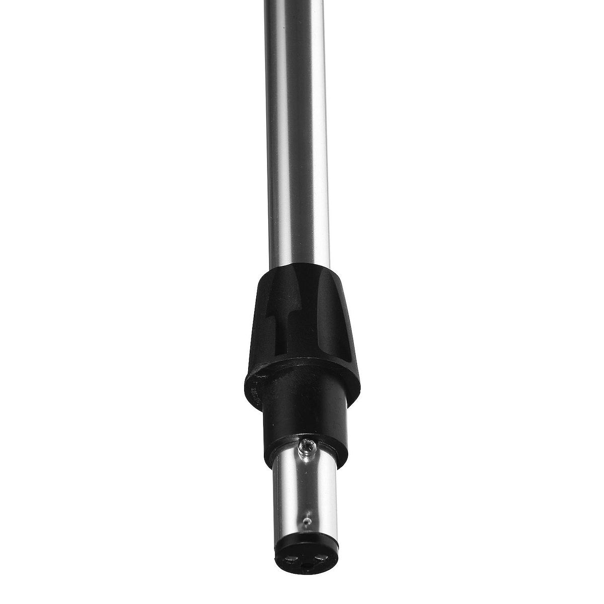 Attwood Marine Navigation Light, 5110 Series, Incandescent, Black Housing - 5110-30-7