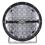 RIGID Industries Exterior Multi-Purpose LED 36421 product image 1