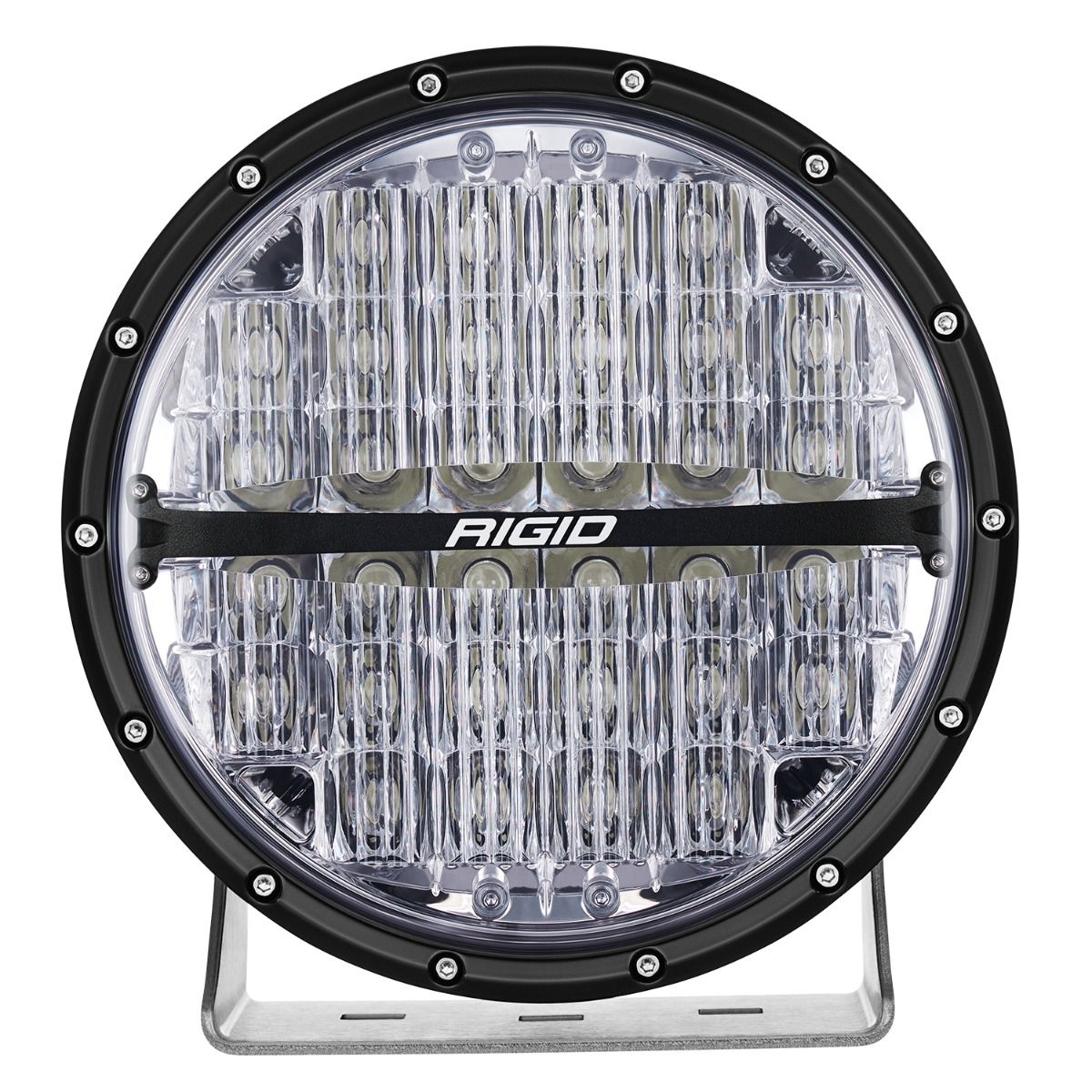 RIGID Industries Exterior Multi-Purpose LED 36421 product image 1