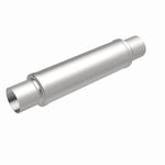 MagnaFlow Performance Mufflers 14419 product image 4