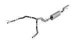 Borla Exhaust System Kit 140889 product image 1