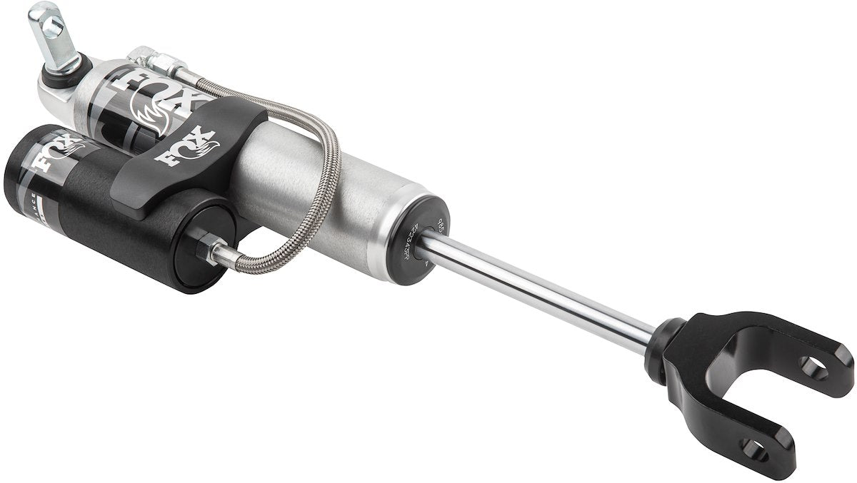 FOX Shocks & Dampers 985-24-244 product image 3