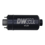 DeatschWerks Fuel Pumps 9-350 product image 1