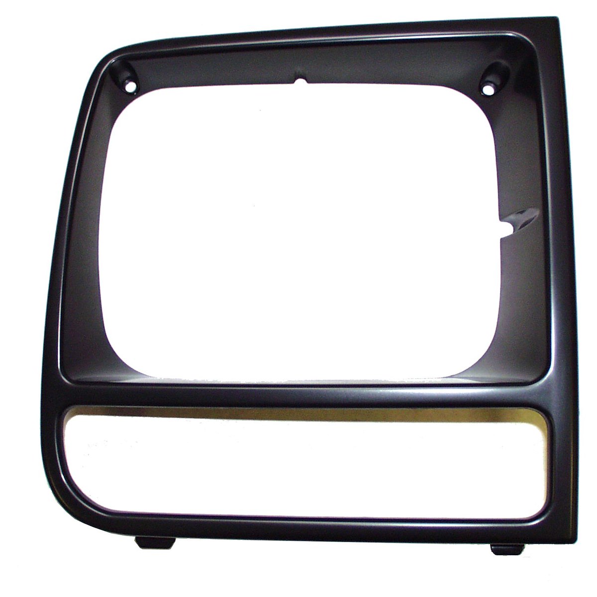 Crown Automotive Electrical & Lighting Replacement Parts 55055136 product image 1