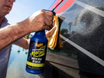 Meguiars Water Spot Remover, 32 oz - M180232