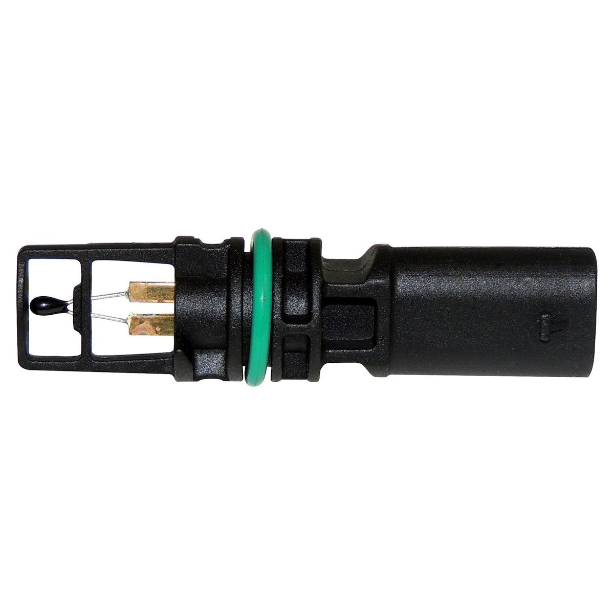 Crown Automotive Electrical & Lighting Replacement Parts 5149182AB product image 1