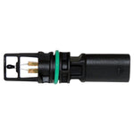 Crown Automotive Electrical & Lighting Replacement Parts 5149182AB product image 1