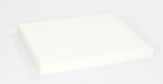 WIX Filters Cabin Air Filters WP10142 product image 1