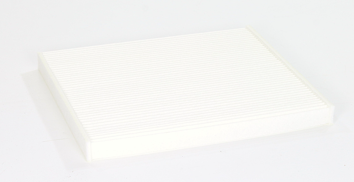 WIX Filters Cabin Air Filters WP10142 product image 1