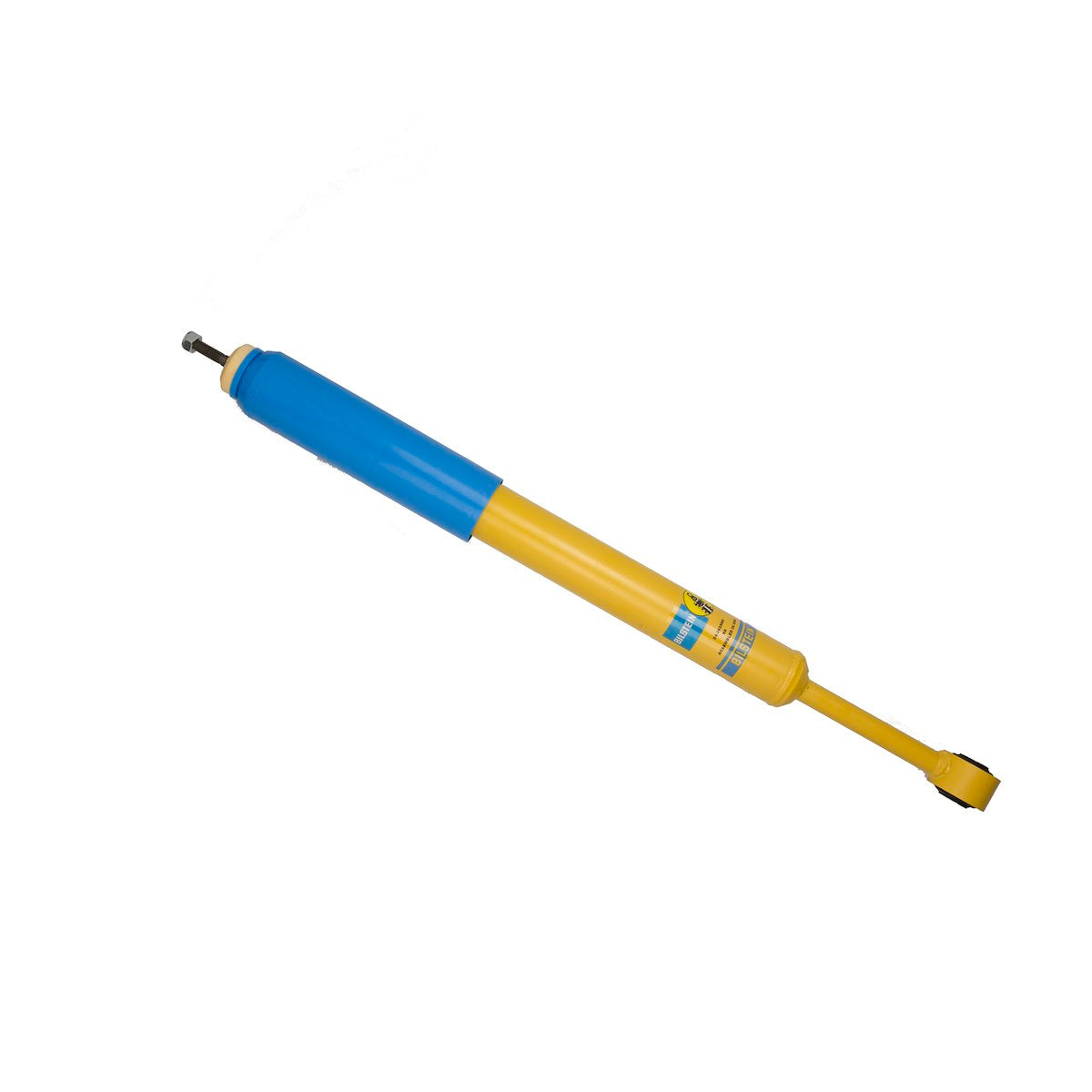 Bilstein Shock Absorber 24-265980 product image 1