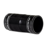 Mishimoto Intercooler Pipe Set MMICP-BR23-21UHP product image 3
